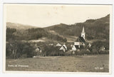 AK Gams ob Frauental. (1956)