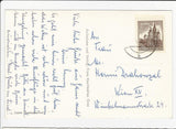 AK Gams ob Frauenthal. Haus Hilde-Marie.