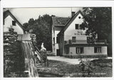 AK Gams ob Frauenthal. Haus Hilde-Marie.