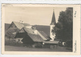 AK Trahütten.