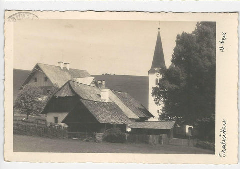 AK Trahütten.