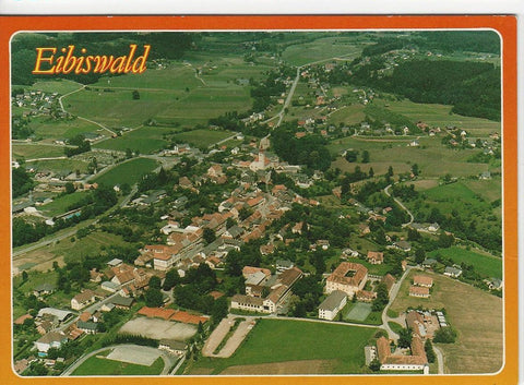AK Eibiswald. (1986)