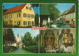 AK Eibiswald.