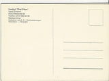 AK Eibiswald 22. Gasthof Drei Eiben. Josef Simperl.