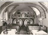 AK Eibiswald. Kloepferkeller.