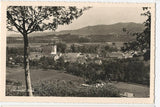 AK Eibiswald. (1940)