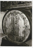 AK Eibiswald. Kloepferkeller. Detail.