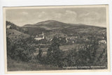 AK Schwanberg. (1949-50)