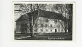 AK Schloß Frauenthal.