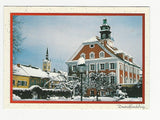 AK Deutschlandsberg.