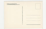 AK Deutschlandsberg.