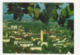 AK Deutschlandsberg.