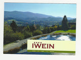AK Eibiswald 120. Hotel Iwein.