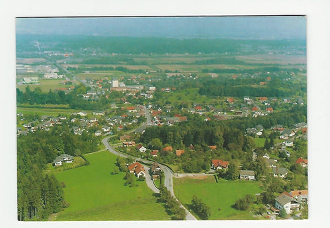 AK Lannach.