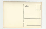 AK Wetterhaus F.V.V. Lannach 1972.
