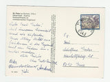 AK St. Peter im Sulmtal. (1988)