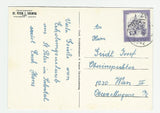 AK Erholungsdorf St. Peter im Sulmtal.
