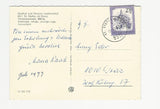 AK St. Stefan ob Stainz. Gasthof und Pension Lesteinerhof.