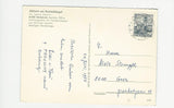 AK Edelschrott. Aiblwirt am Reinischkogel. Inh. Familie Pfennich.