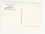 AK St. Stefan ob Stainz. Landgasthof Gerngroß.