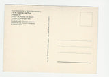 AK St. Stefan ob Stainz. Buschenschank J. u. M. Lazarus vlg. Pers. Langegg a.d. Schilcherstraße 20.