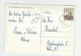 AK Schloss Hollenegg b. Deutschlandsberg.