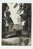 AK Schloss Hollenegg b. Deutschlandsberg.