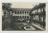 AK Schloss Hollenegg.