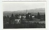 AK Schloss Hollenegg.