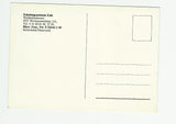 AK Wettmannstätten 115. Erholungszentrum Fath Waldschachersee.