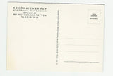 AK Wettmannstätten. Schönaicherhof. Annemarie Reinbacher. Schönaich 24.