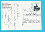 AK St. Stefan ob Stainz. Weingut & Buschenschank Familie Lazarus. Langegg a.d. Schilcherstraße 20.