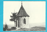 AK Mahnmal St. Lorenzen ob Eibiswald.