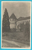 AK Schloss Hollenegg.