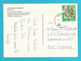 AK Deutschlandsberg.