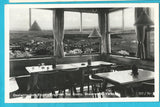 AK Gastwirtschaft Engelweingarten bei Stainz. Veranda.