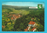 AK Schwanberg.