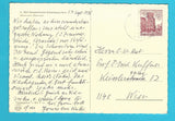 AK Schwanberg.