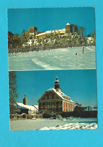 AK Deutschlandsberg.