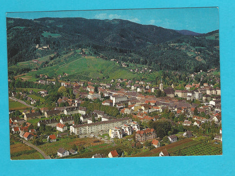 AK Deutschlandsberg.