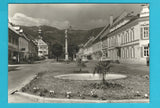 AK Deutschlandsberg.