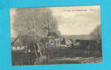 AK St. Anna ob Schwanberg. (1918)