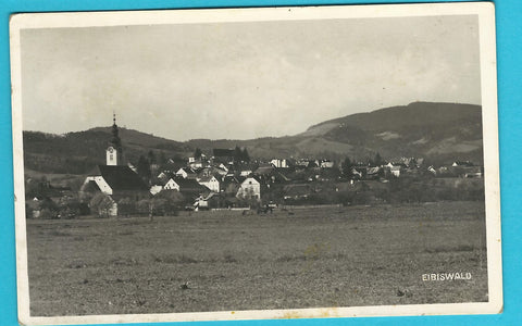 AK Eibiswald.