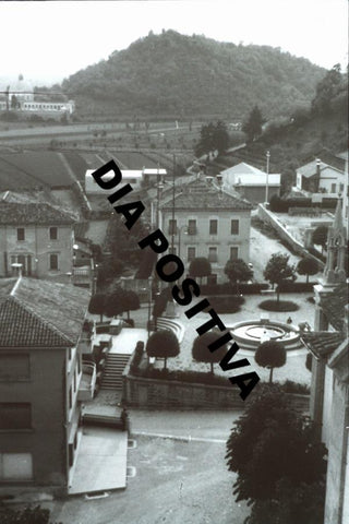SW-DIA St. Stefano. (Buja) (Juli 1954).