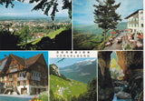 AK Dornbirn.