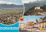 AK Dornbirn.