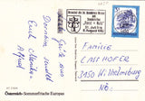 AK Dornbirn.