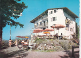 AK Dornbirn. Karrenhotel.