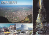 AK Dornbirn.