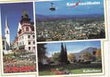 AK Dornbirn.